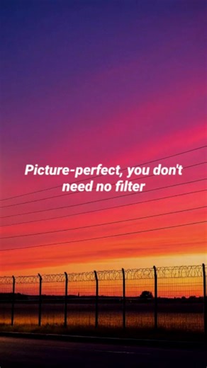 Intentions by Justin Bieber #mohauisaacmaleaka #lyricalgeezyy | Mohau Isaac Maleaka