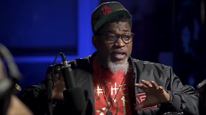 15K views · 699 reactions | The Drink Champs #interview many of you keep asking about. Click the link for the full Interview. #DavidBanner #insight Subscribe for free at www.davidbanner.com https://youtu.be/sxzbshjpvR0 | David Banner | Facebook