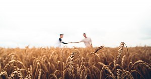 God’s Work Done in God’s Way (1 Corinthians Sermon 67)