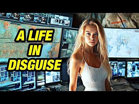This Salon Turns MEN Into WOMEN! 💇‍♂️➡️💄 (Crossdressing Stories – MtF Transition) PART 2