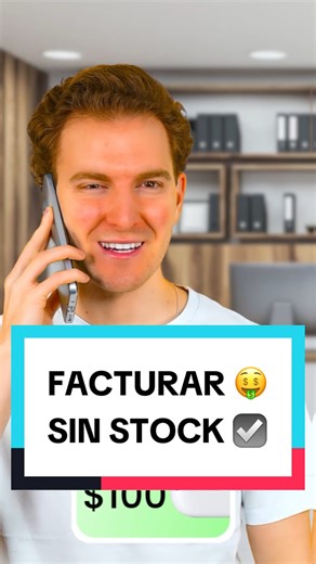 Así Funciona el DROPSHIPPING 🤑 Existe un Negocio con el cual VENDER cosas por INTERNET. 1️⃣ VENDES unos AirPods con un ECOMMERCE por 100 USD 2️⃣ Luego se los COMPRAS al PROVEEDOR por solo 20 USD 3️⃣ Y el PROVEEDOR los envía directamente a CLIENTE FINAL No requiere ni tener STOCK, ni hacer los ENVÍOS al CLIENTE❗️ | BaiJavier