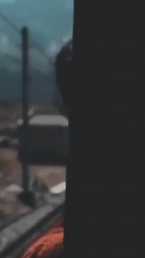 krunal_bhanushali (@krunal_bhanushali)’s videos with original sound - official_fan_club