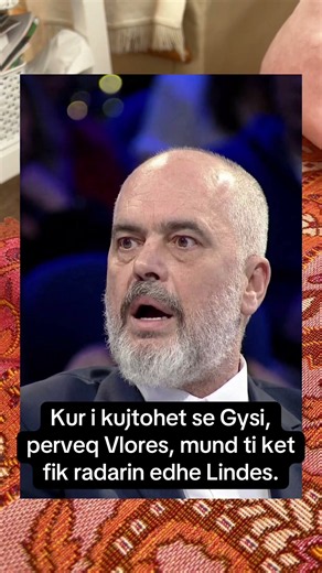 27 shtator 2026