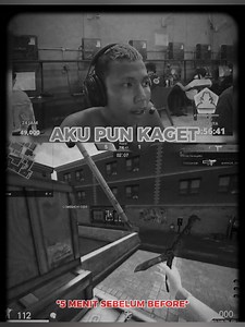 Funkot Ya Lagunya – Mincem Pointblank Indonesia