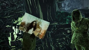 Chernobylite: Complete Edition - Official Nintendo Switch Launch Trailer