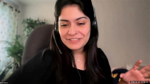 Policy as Code + AI | A Platform Engineer s Best Friend | kameswari aparna mantravadi