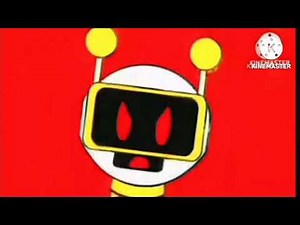 Sprunki incredibox: Funbot blueberry inflation gets interrupted add round 4 ‪@Outfit7Boy‬ is next