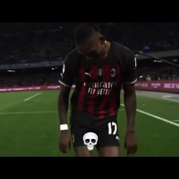 PYTHON FUNK 4 (Slowed )