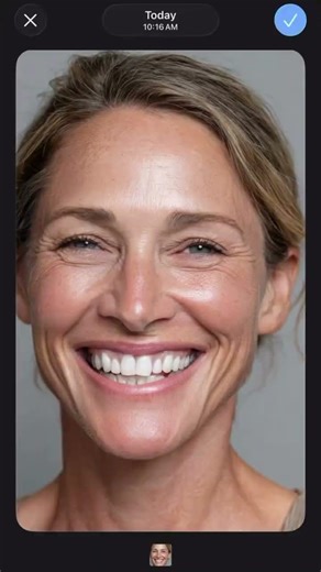 If you aren’t using , what ARE you doing?! Stay ahead by presenting your patients the MOST natural