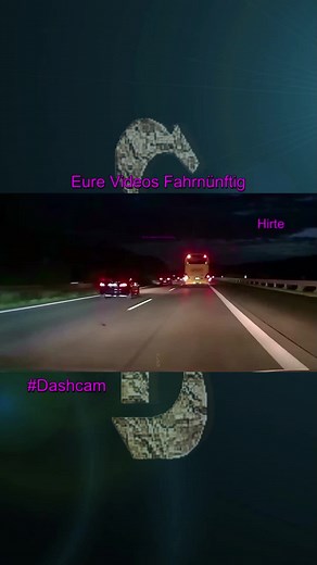 Welche Dashcam kaufen? Einfache Kaufberatung und Link