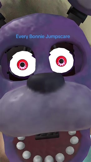 Bonnie | bonnie