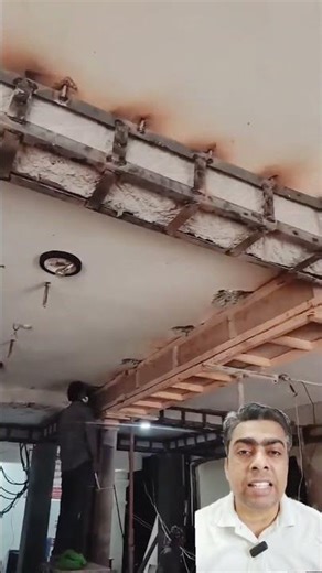 what is column strengthening