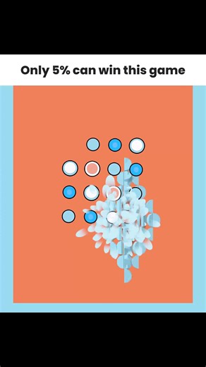 colorizy color : matching game