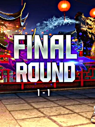 Akuma Vs Ryu(PT.2)#SF6 #sf6Akuma #sf6akuma #Sf6akuma #comeback #comebacks #sfcomebacks #sf6comeback #Ryu #sf6Ryu #SF6ryu #sf6RYU @ellobojoraca @theycallmehoodie