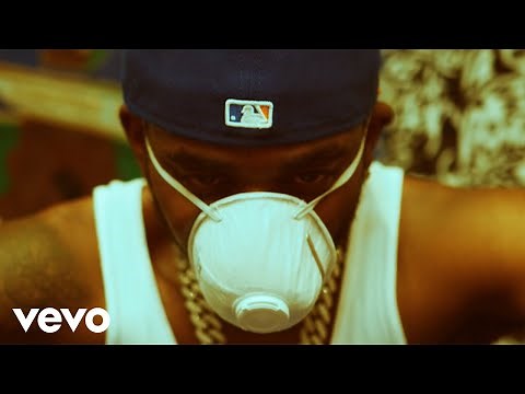 Young Dolph - Sunshine (Official Video)