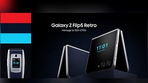 Harga HP Samsung Desember 2023: Harga HP Samsung S23 FE, Samsung A04, Samsung Galaxy Z Flip 5 Retro - Tribunpalu.com