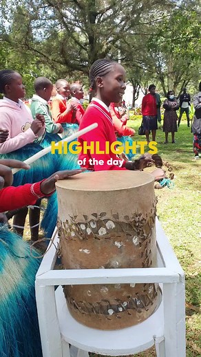 mambo ni laivuuuuu #kenyamusicfestival2024 #kmf2024 #talenydevelopment #creativeeconomy