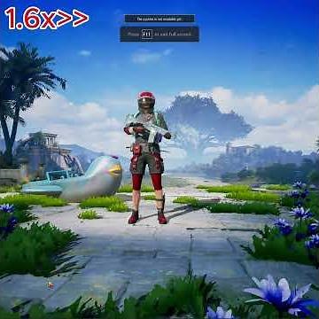 Gameloop Mouse(cursor) unlocked 100% fixed permanently no clickbait