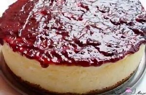 TARTA DE QUESO MUY ESPONJOSA!! 📌 EXPLICADA PASO A PASO 📌 CON INGREDIENTES MUY SENCILLOS 📌 FACILÍSIMA DE HACER LA RECETA AQUÍ >>> ⚠️ https://www.querecetas.com/recetas-de/tarta-de-queso-al-horno-esponjosa ⚠️ | Qué Recetas
