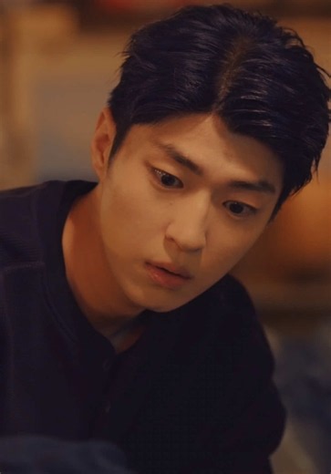 Dream to You cast Baek Sung-cheol & Lee Yuleum chemistry explained