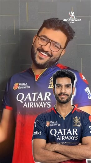 Mr. Cricket UAE on Instagram: "KKR and RCB swapped Venkatesh Iyer and Cameron Green. 💜❤️ #IPL2026 #IPLAuction #IPL #AbuDhabi #MrCricketUAE"