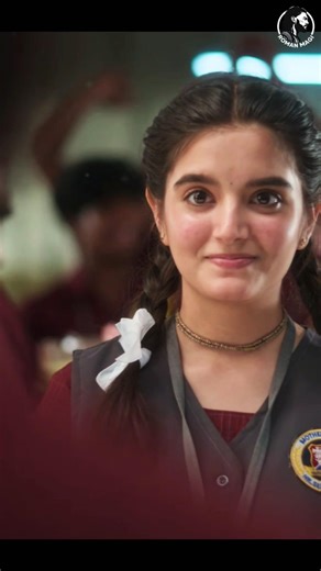 Youth trailer #gvprakash #kenkarunas #tamilsong #MuttaKalakki #Youth #trending #new #viral