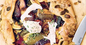 20 recettes ultra faciles à faire en juillet