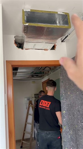 Do you know of any all-in-one service better than this?