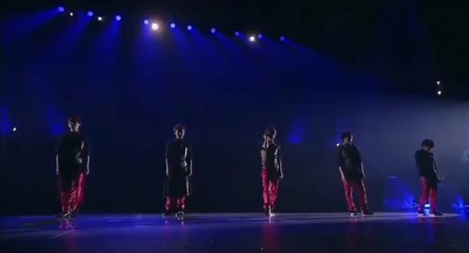 嵐 ／ キミの夢を見ていた #嵐 #歌詞動画 #大野智 #櫻井翔 #松本潤 #二宮和也 #相葉雅紀 #キミの夢を見ていた #嵐ファンに届け #嵐ファンと繋がりたい #あらしっくと繋がりたい #おすすめにのりたい @ARASHI