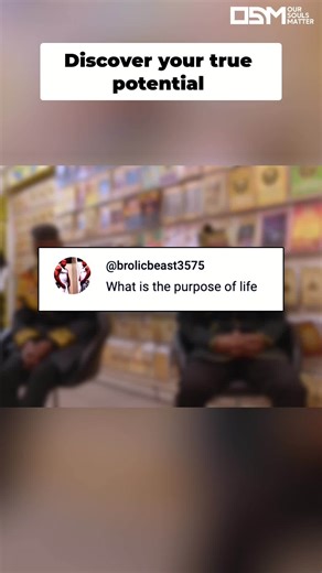 Unlock Your Potential Discovering Life's True Purpose! 🗃️🪶 Every era leaves clues in language, ritual, and history 🔍 Once you connect the dots, confusion turns into comprehension. — 🔗 Check Out The Full Video Here https://www.youtube.com/channel/UCkuxRFTxVU6OvHtlPiM-eTw?sub_confirmation=1 ⭐ Become a Channel Member For Exclusive Content https://www.youtube.com/channel/UCkuxRFTxVU6OvHtlPiM-eTw/join | OSM Vision