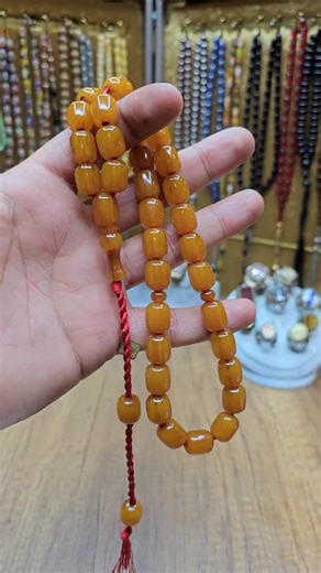 ŞAHMİRAN TESBİH&GÜMÜŞ on Instagram: "💎 ALDIM KAMPANYASI💎 🔸ÜRÜN DETAYI VE FİYAT BİLGİSİ VİDEODA AÇIKÇA BELİRTİLMİŞTİR. 🔊VİDEOLARIN SESİNİ AÇARAK İZLEYELİM🔊 ‼️(Kapıda Ödeme Yoktur) 💥Mesaj Bölümünden Numara ve Adres Bilgisini Yazarak Kayıt Bırakın. Kayıtsız Kişilerin ALDIMLARI Geçersizdir ⚡ İhale Bitiminde Ödeme Yapmayacak Olanlar pey Vermesin lütfen. kampanya fiyatlarımız sabittir Pazarlık payı yoktur. Hediye yoktur. Tek üründe alsanız 40 üründe alsanız yinede yoktur lütfen teklif etmeyiniz 