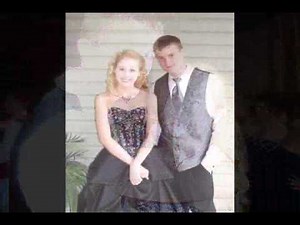 Stealing Cinderella- Chuck Wicks- Neill and Brittany Tribute