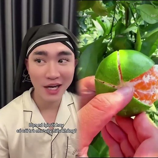 🍒🍉Best POVs Storytime 🍇🍑ASMR Drawing Story Time POVs Tiktok Compilations(2)