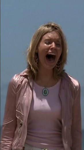 MYTHIQUE. #Lost