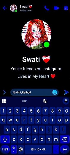 Pal Pal x Haseen Talwiinder (Official Lyrics video) Chatting Lyrics Status • Slowed And Reverb song