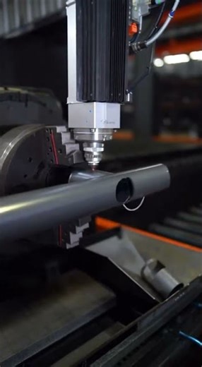 Extreme Factory Machines Explained at Full Speed | Pure Industrial ASMR