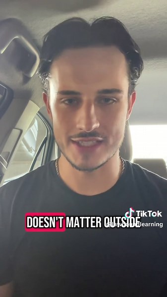 Free LSAT Tutoring Consultations Available Now