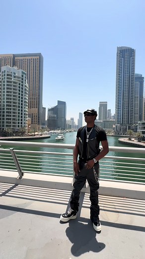 ‏Joachin Migos ( iNViSiBLE) feat. @conii gangster | Migos