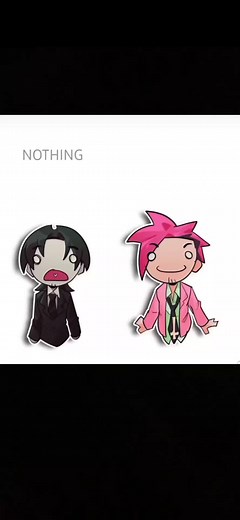 Fun fact: Out of my minds (PINK) seems to sample the xylophone sound from Ready for love (FGWSSS)! Twitter: @jimmyplushie Tumblr: squid-bunny-msi.tumblr.com #msi #mindlessselfindulgence #jimmyurinemindlessselfindulgence #jimmyurine #jameseuringer #jameseuringermsi #jimmyurinemsi