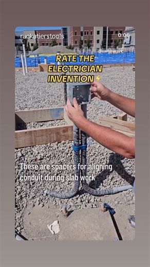 Electrician Hack You Need To See!