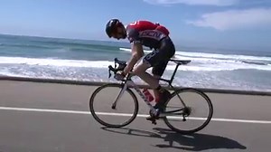 174K views · 612 reactions | One from the GCN archive always worth revisiting. Pedalling comes naturally, for the most part. But there are things you can do to make your pedal stroke more efficient. Let us know your tips for better pedalling. | Global Cycling Network | Facebook