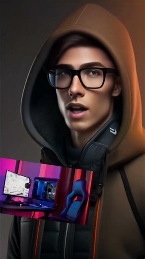 “AI + Tech Revolution 🚀 | The App That’s Changing Everything!”