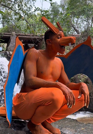 Pokémon? 🔥#pokemon #pikachu #pokemoncards #charizard #viral