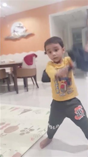 kids daily exercise #mombaby ##kidsactivities #shivbaby