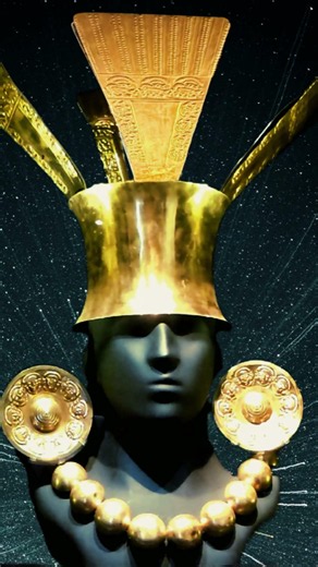 Empire Inca