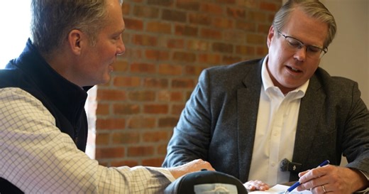 Developers of proposed Broadview data center respond to community concerns