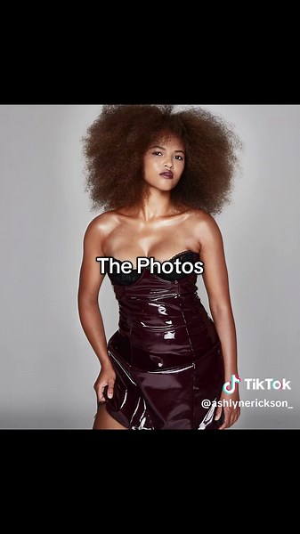 Los Angeles y NYC: Sesión de Fotos de Modelo