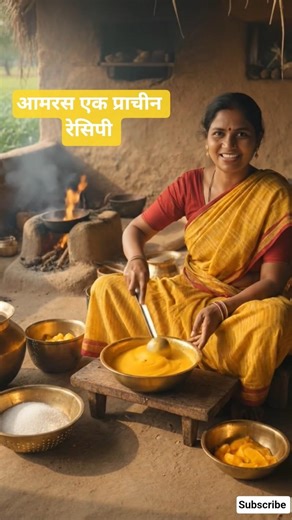 आमरस #amrasameen #recipe#shorts #shortsfeed #shortsvideo #recieved #recpectshorts#recipe