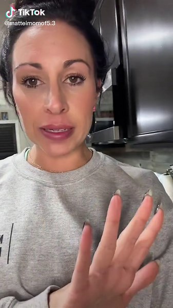 Setting Up and Enjoying Cocktails with Bartesian Professional Cocktail Machine