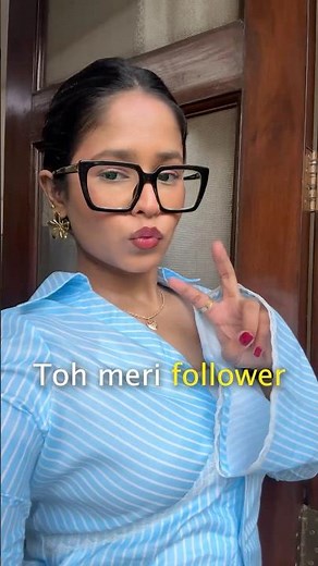 I can do anything for you girl!🤧❤️#love #bollywood #lovers #lovestory #girls #girllove #girlslove